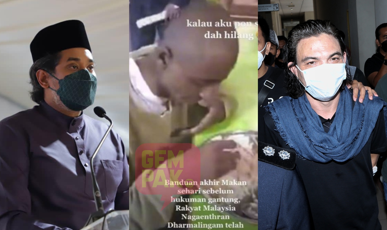 recap-khamiss.jpg