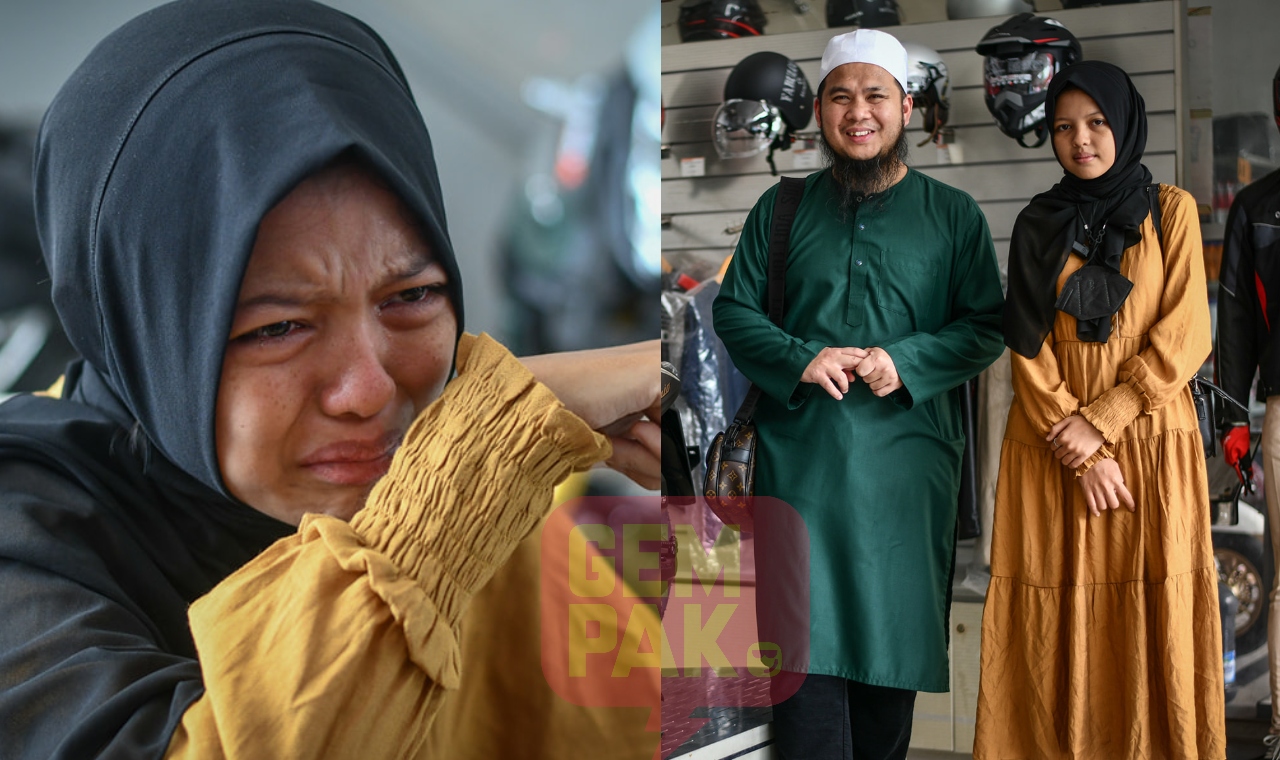 remaja-menangis-dapat-hadiah-motor-ebit-lew.jpg