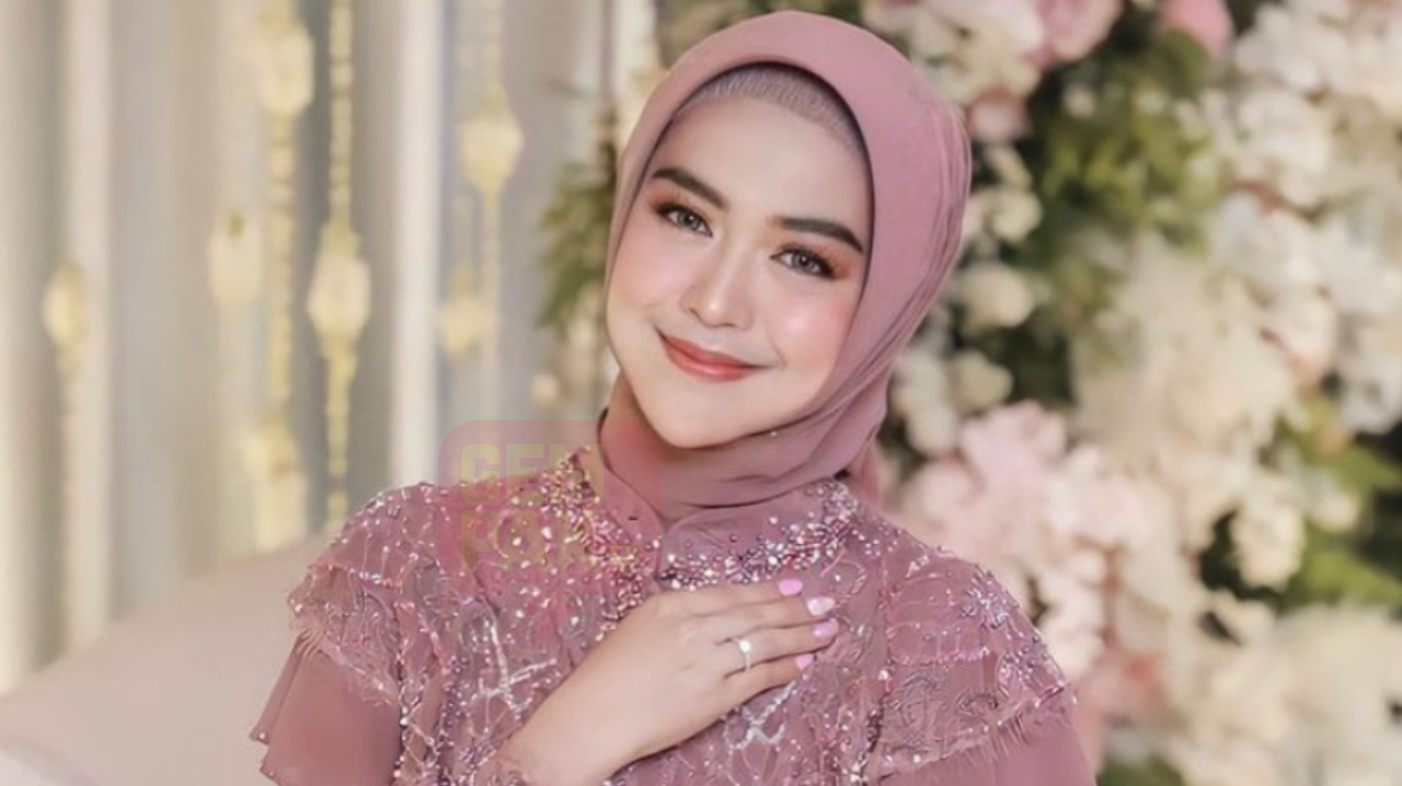 ria-header.png