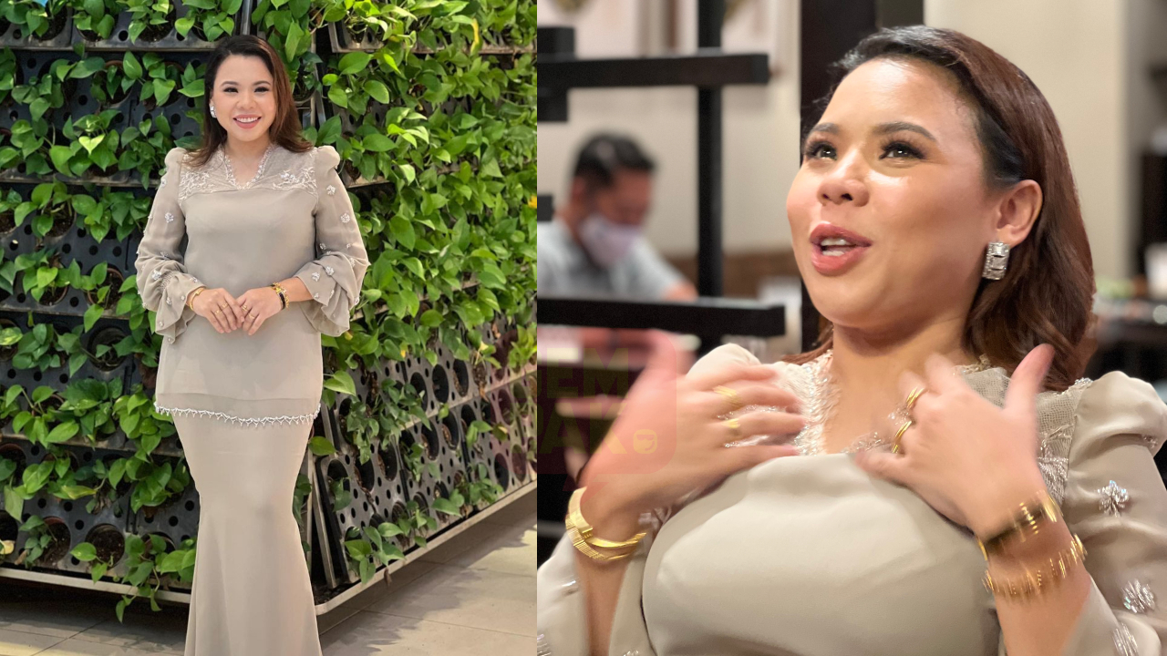 ritaa-header.jpg