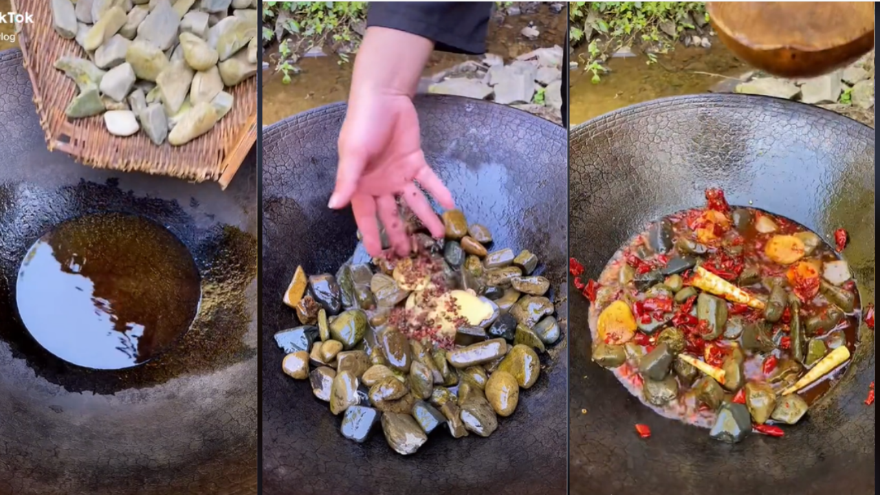 rock-sambal_1.png