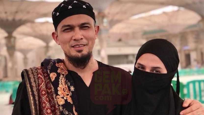 saharulridzwanhijrah.jpg
