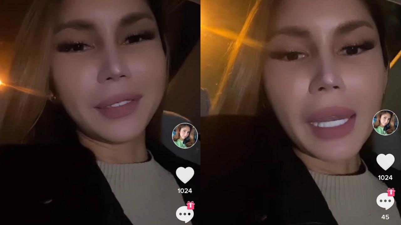 sajat.jpg