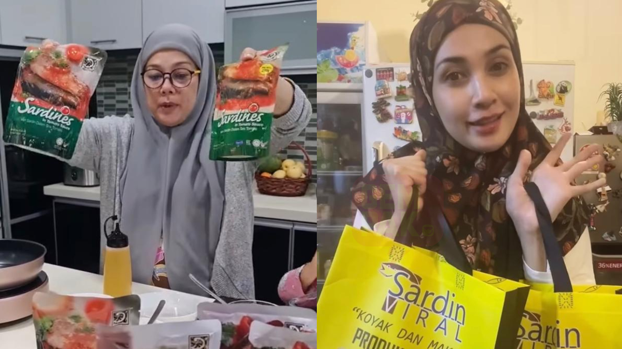 sardin-viral-header.jpg