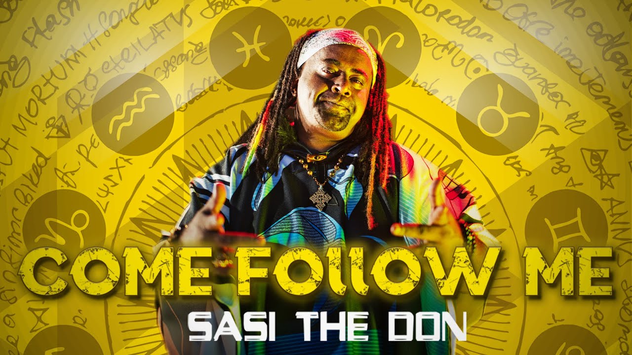 sasi-the-don.jpeg