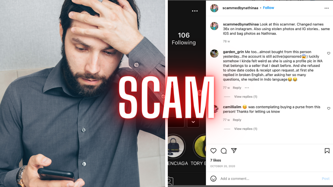 scammers-in-malaysia.png