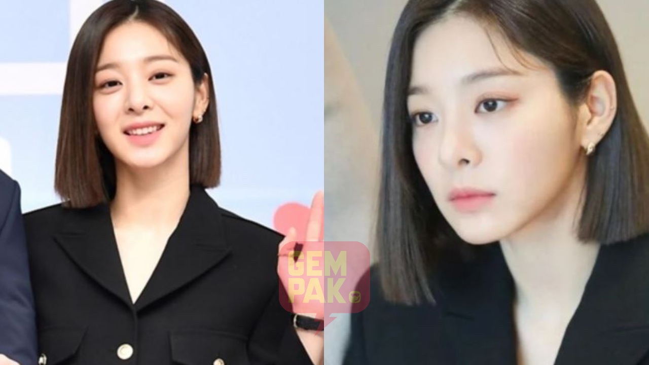 seol-in-ah.jpg