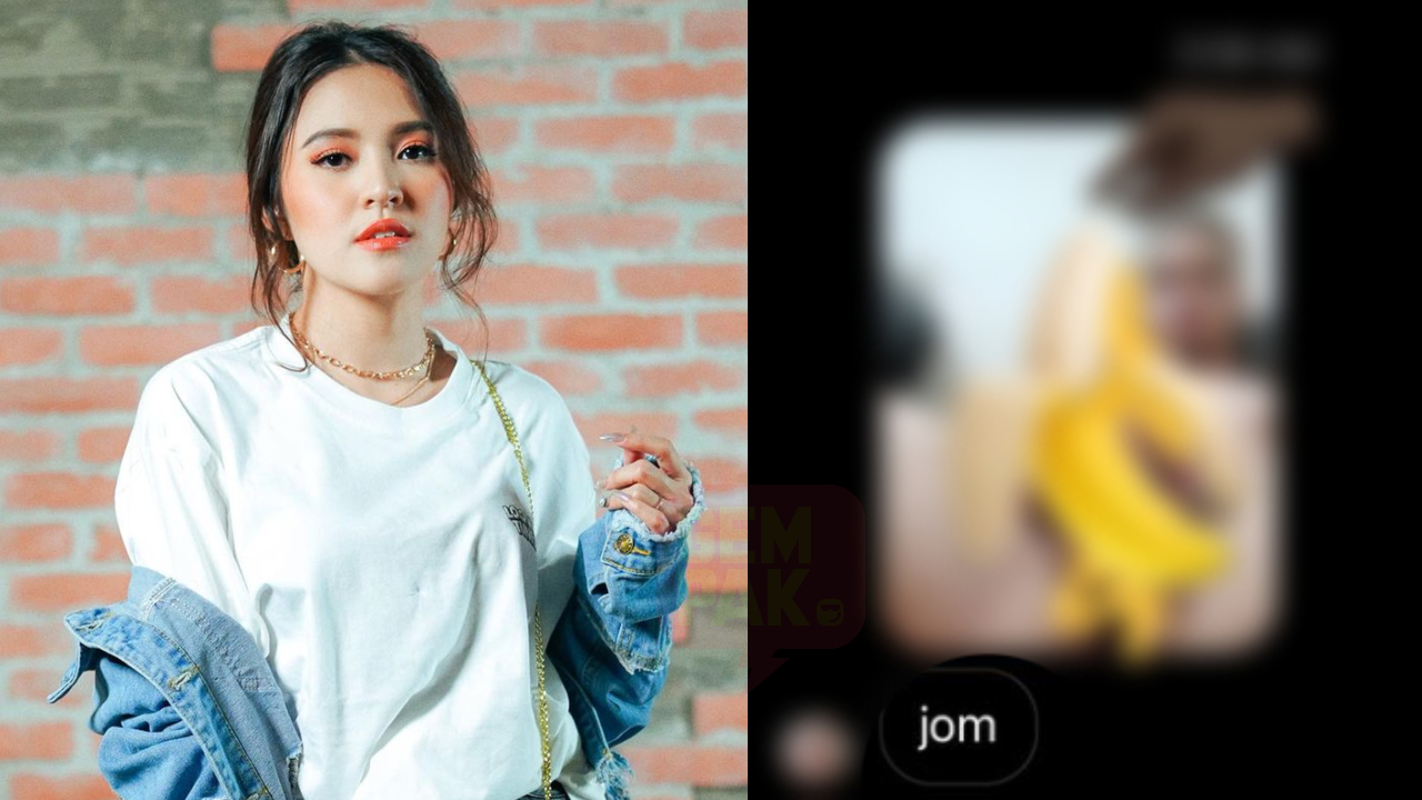 shima-pyuh-header.jpg