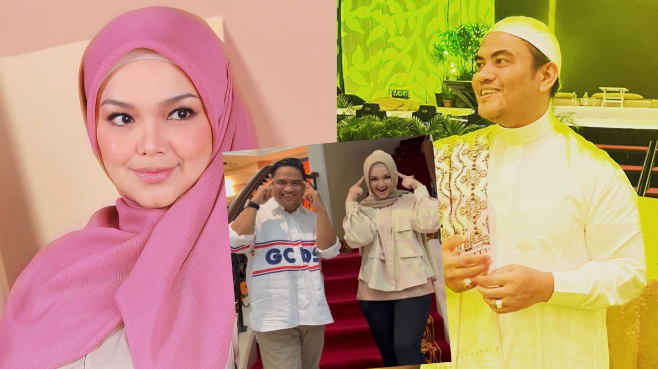 siti-azizan-header-(3).jpg