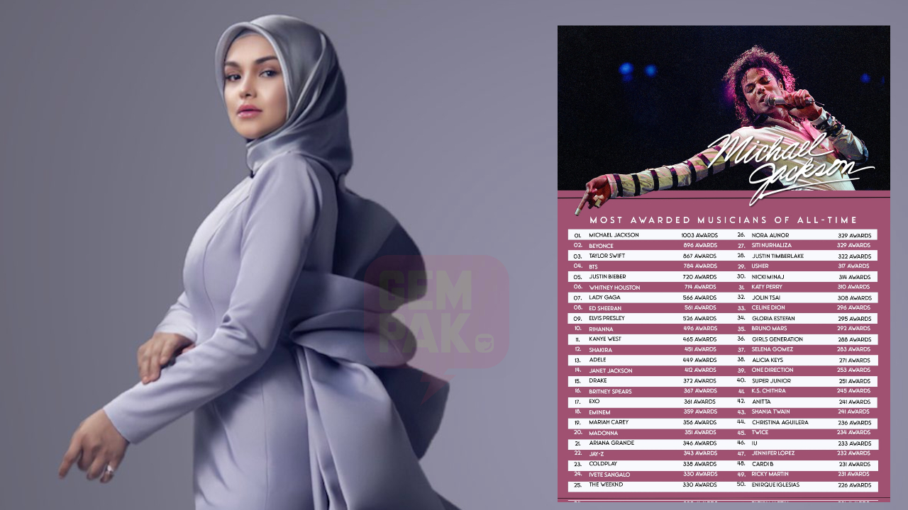 siti-header-(1).jpg