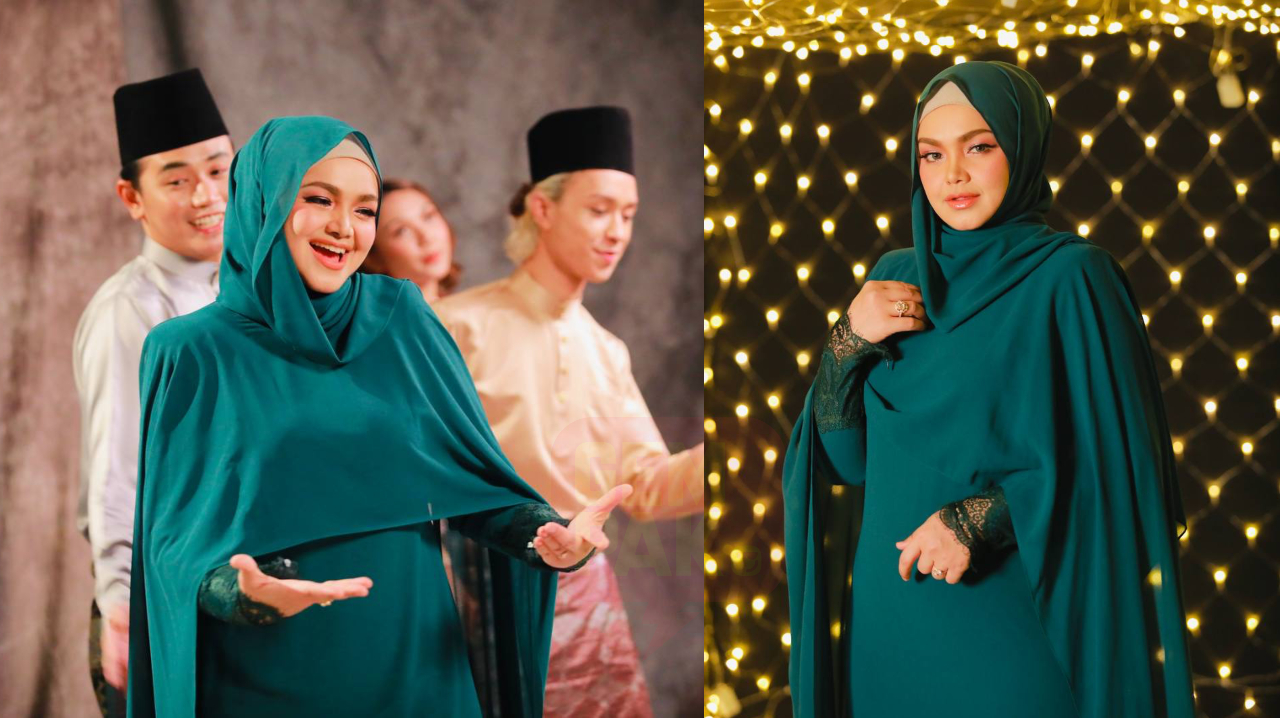 siti-liplap-header.jpg
