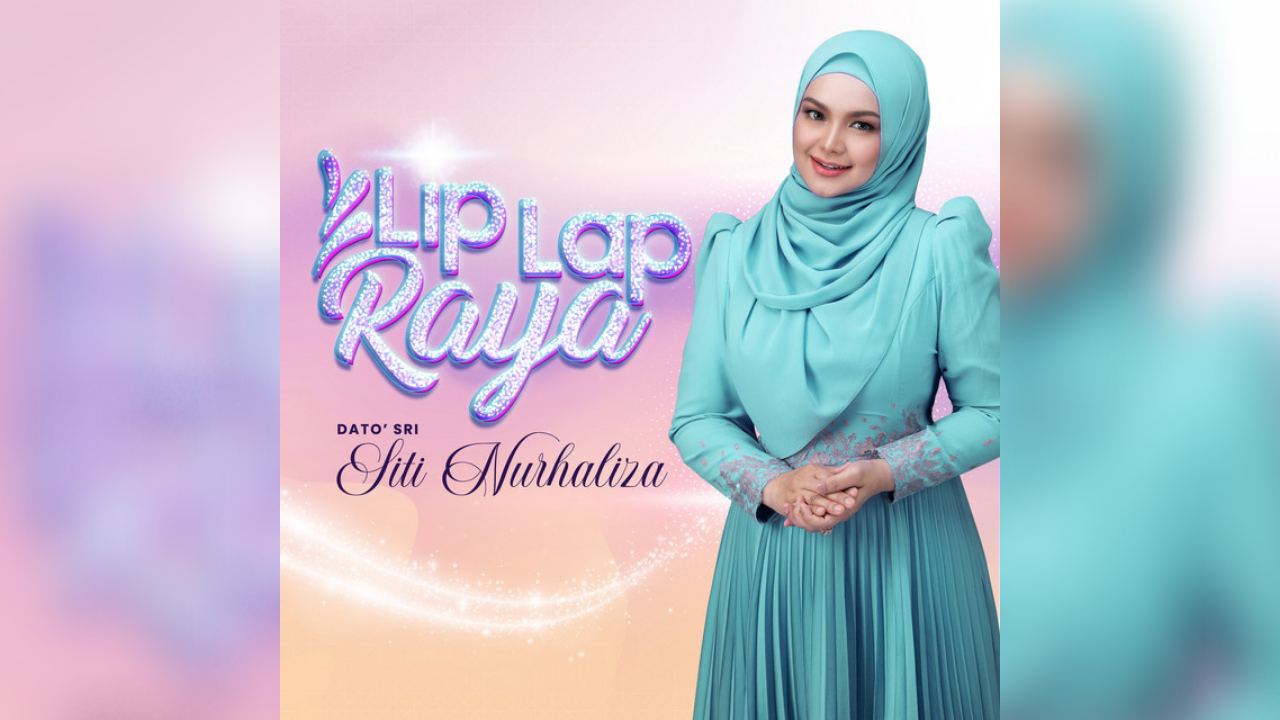 siti-nurhaliza-liplapraya.png