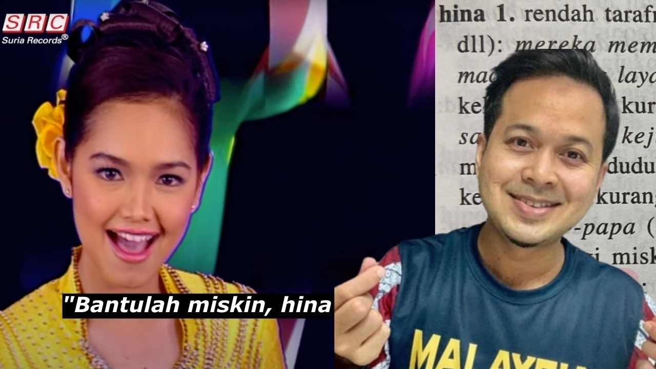 siti.jpg