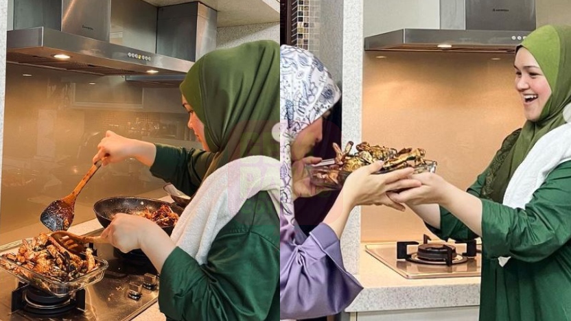 sitinurhalizamasak.jpg