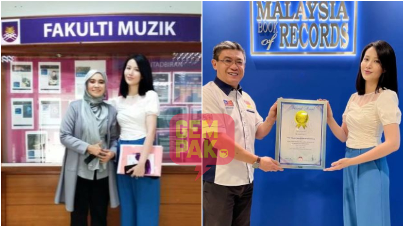 soo-wincci-prof-madya.jpg