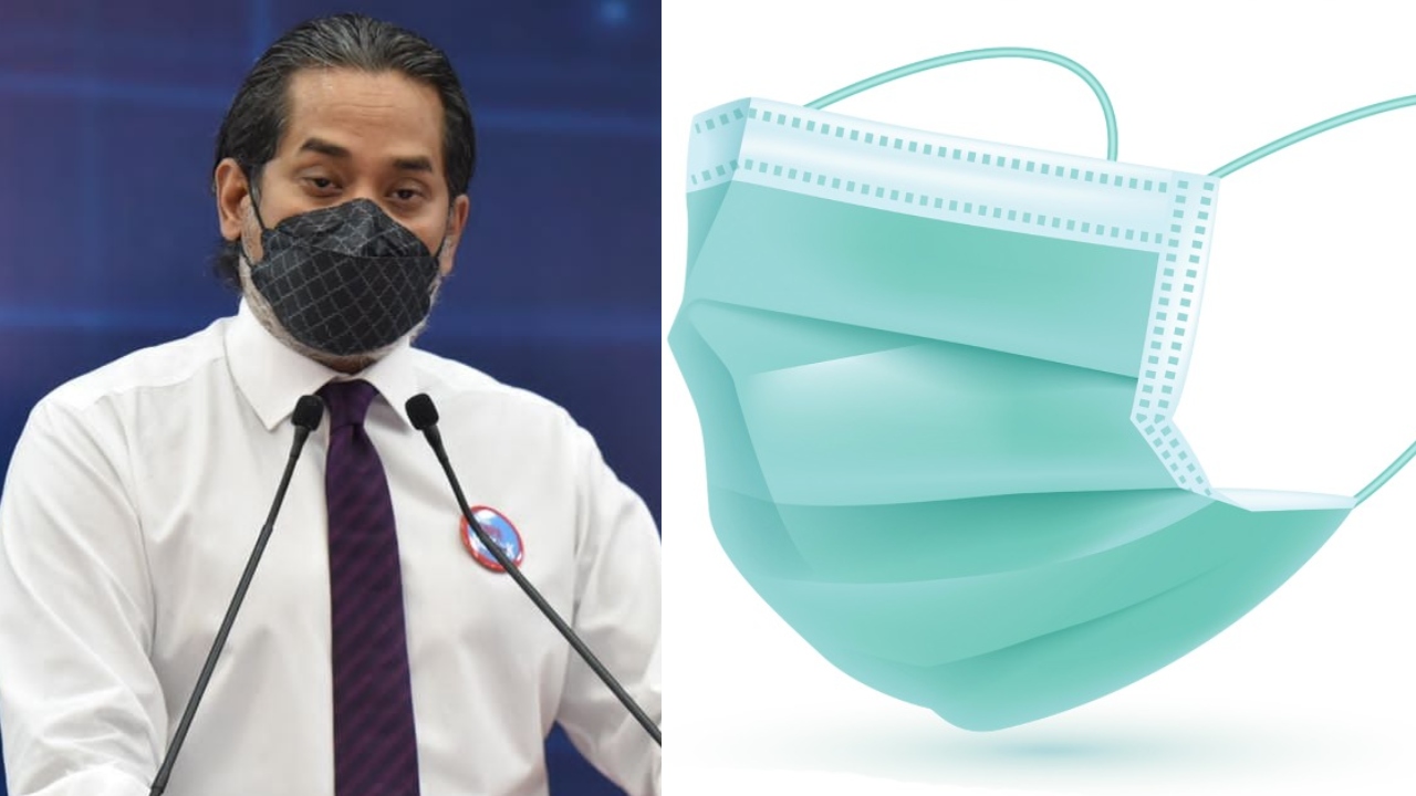 sop-baru-covid-pelitup-muka.jpg