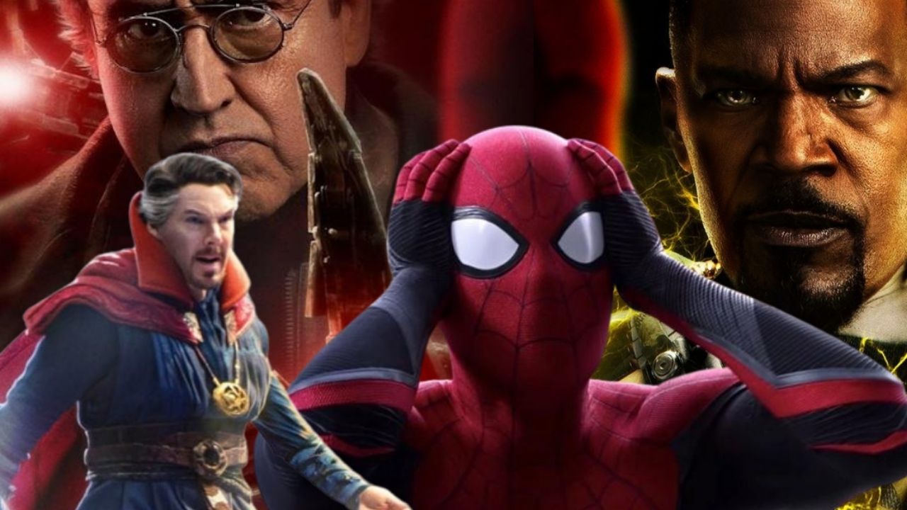 spiderman.jpg