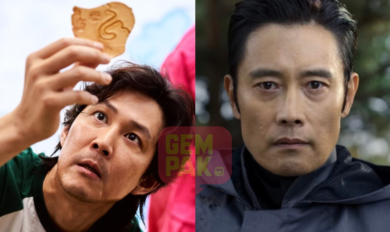 squid-game-2-lee-jung-jae-lee-byung-hun.jpg