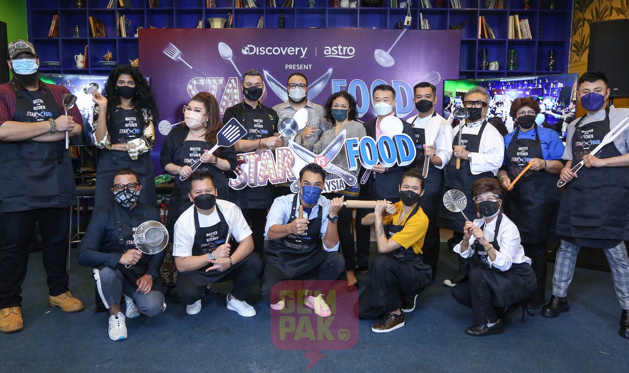 star-vs-food-malaysia.jpg