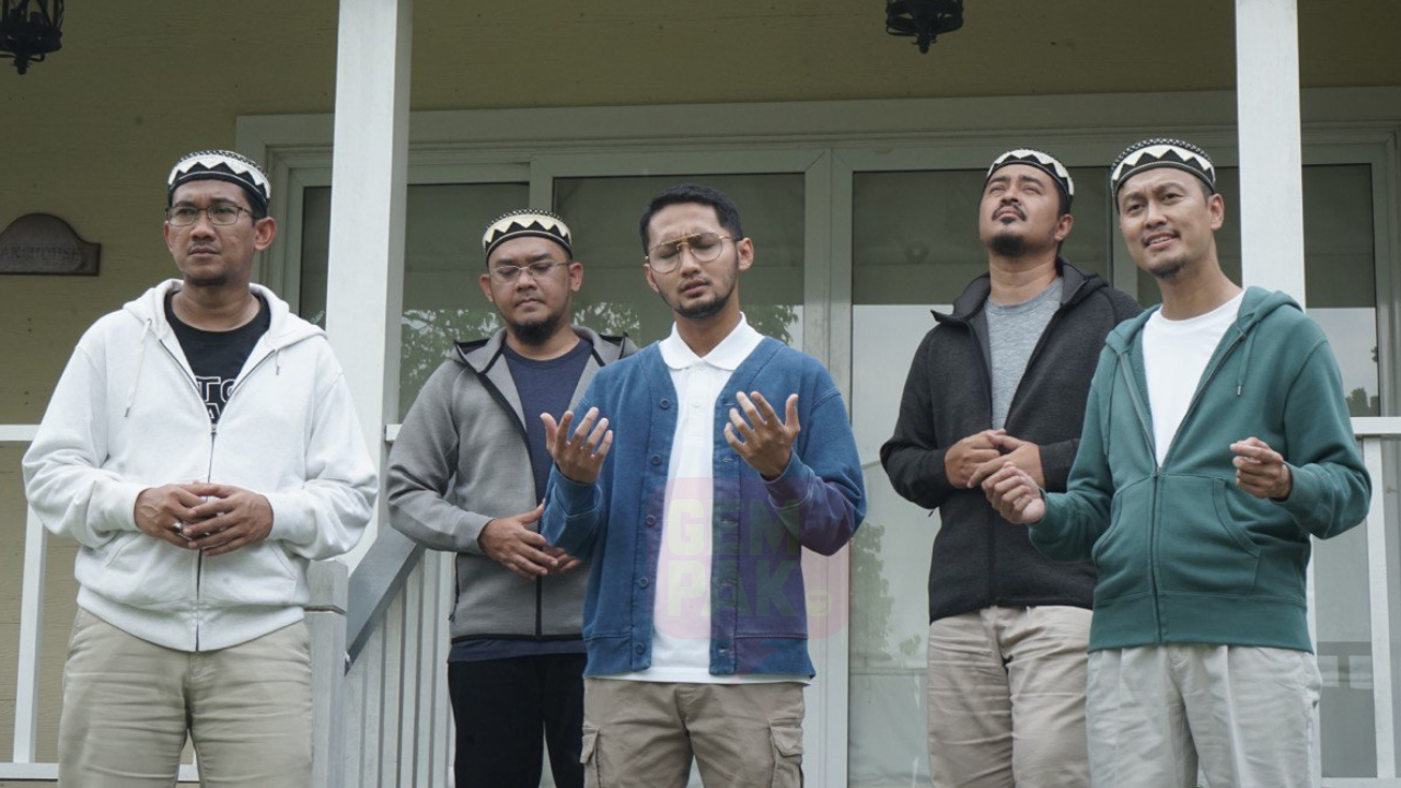 sufian-inteam-header.jpg