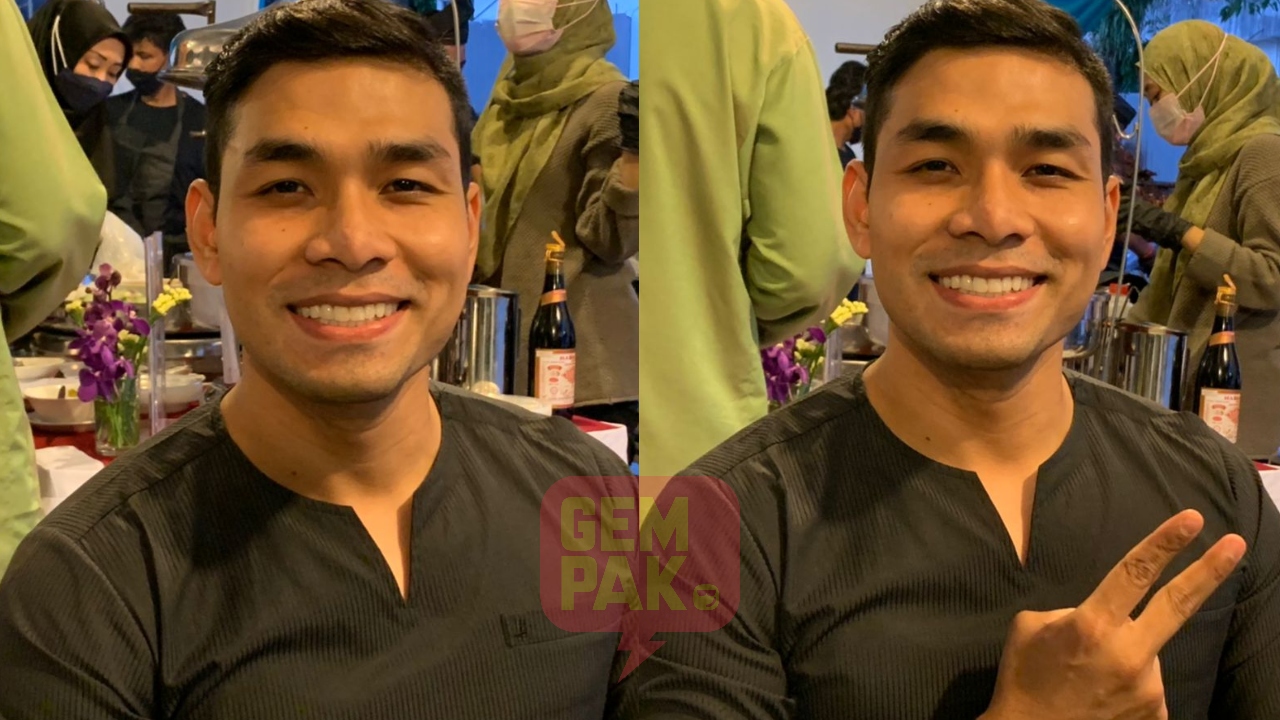 syafiq-farhain-kahwin.jpg