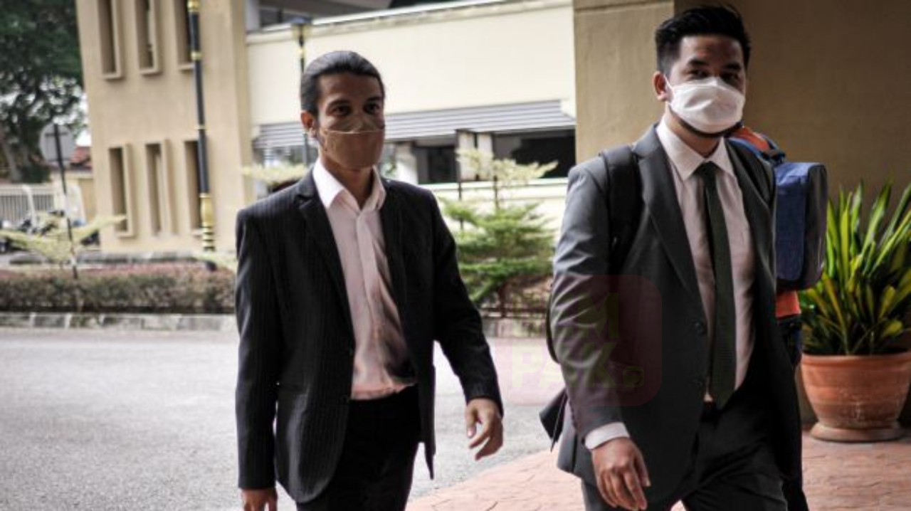 syed-header.jpg