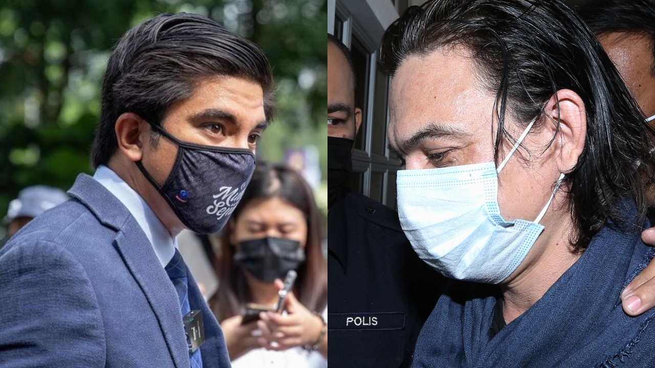 syed-saddiq-yasin-sulaiman.jpg