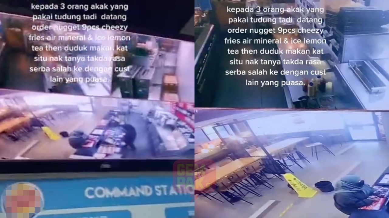 takpuasafe.jpg