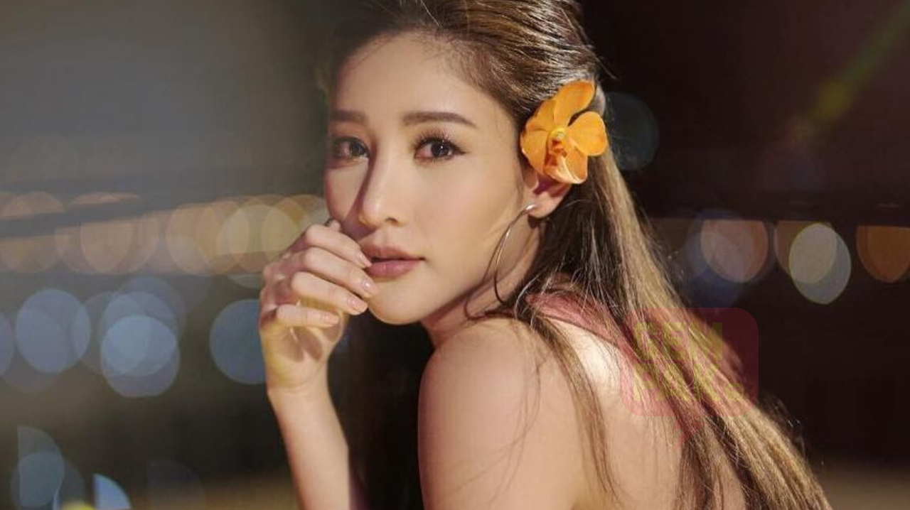 tangmo-header-(1).jpg
