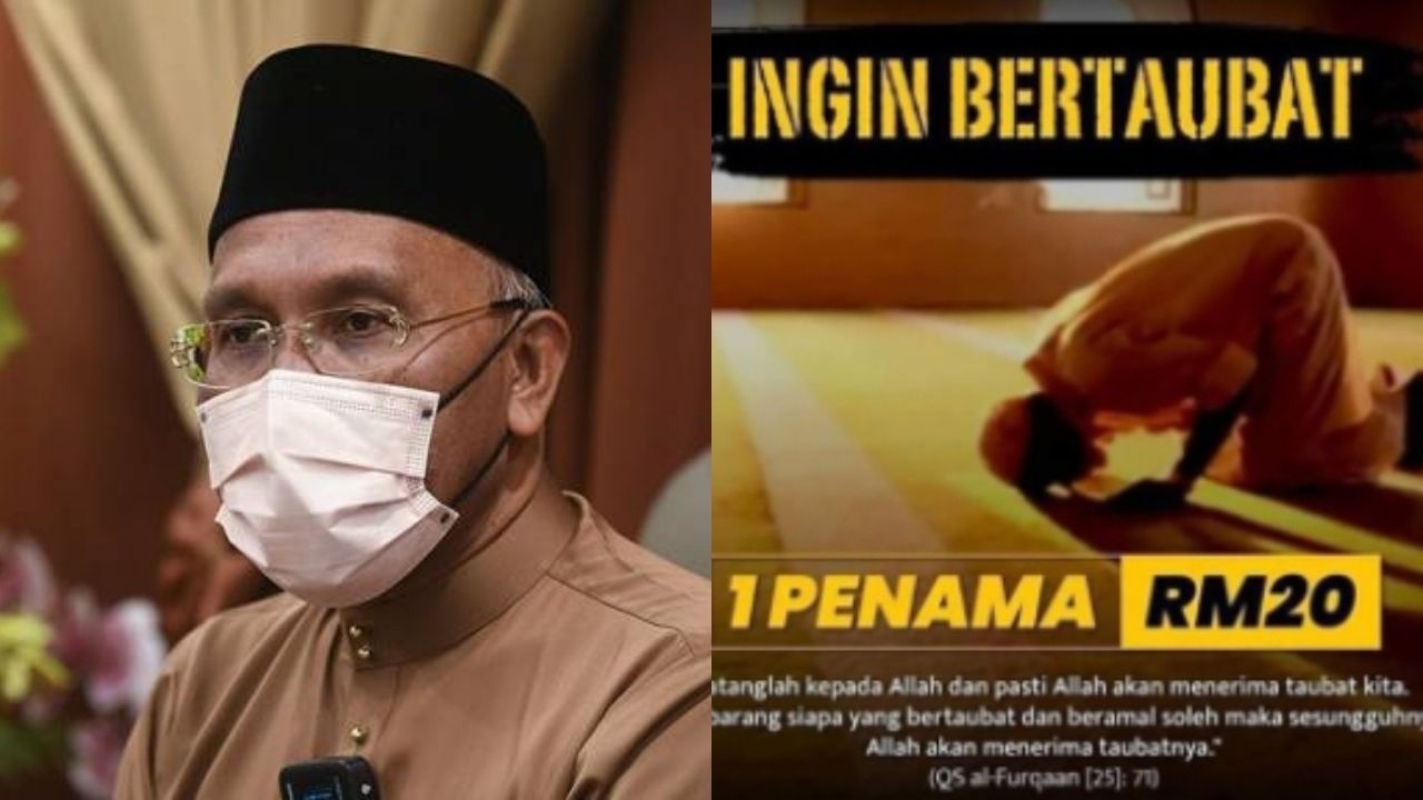 taubat.jpg