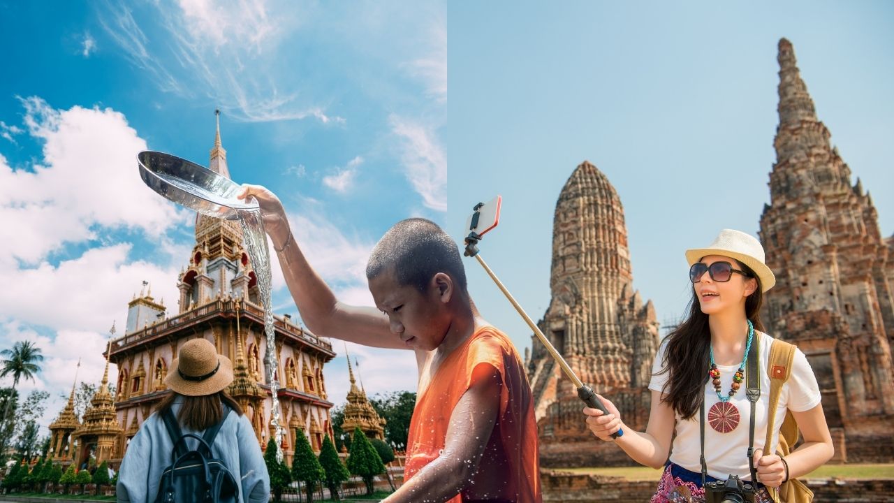 thailand.jpg