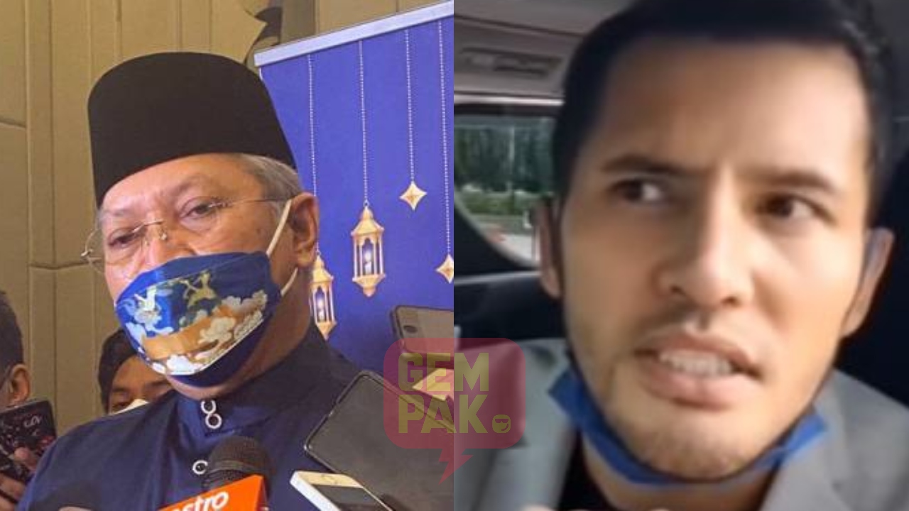 tiada-kuasa-sekat-mv-aliff-syukri.jpg