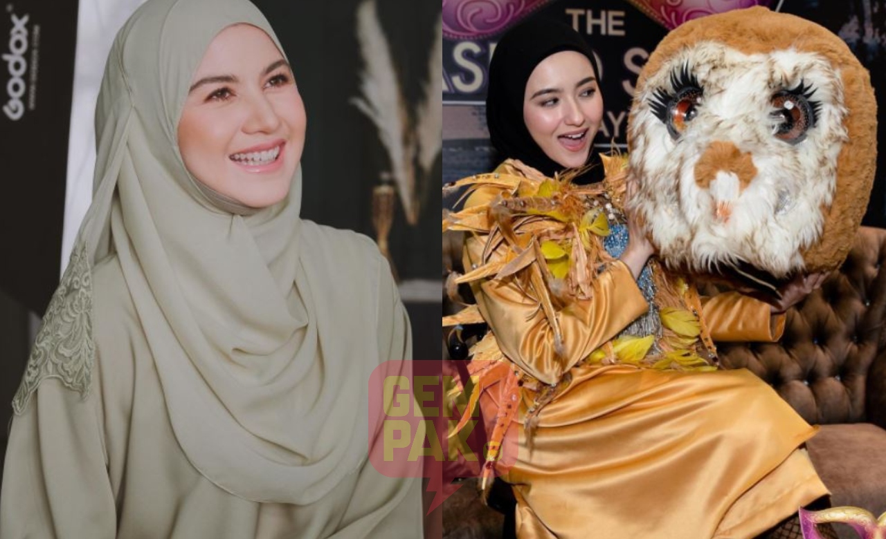tmsm2-lisa-surihani-hannah-delisha.jpg