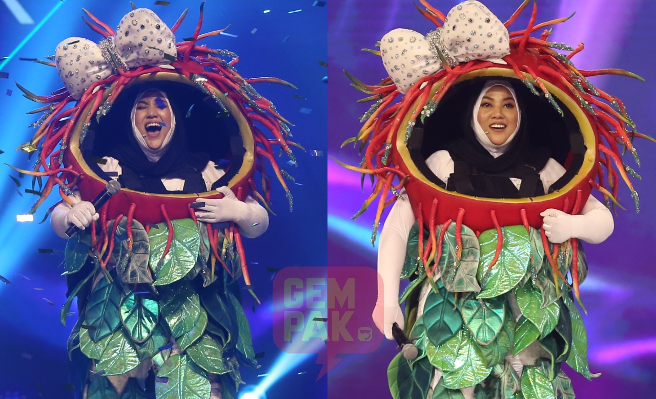 tmsm2-rambutan-shila-amzah-juara-the-masked-singer-malaysia-2.jpg