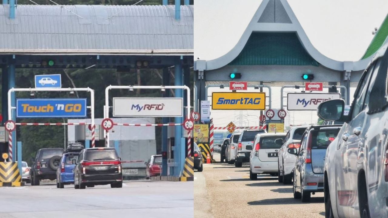 tol-diskaun.jpg