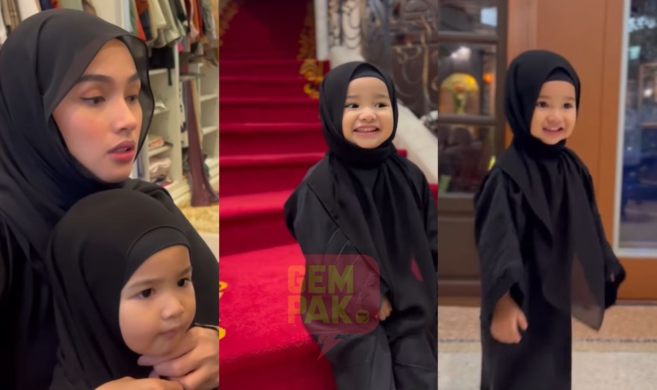 tya-arifin-azzahra-pakai-tudung-anak.jpg