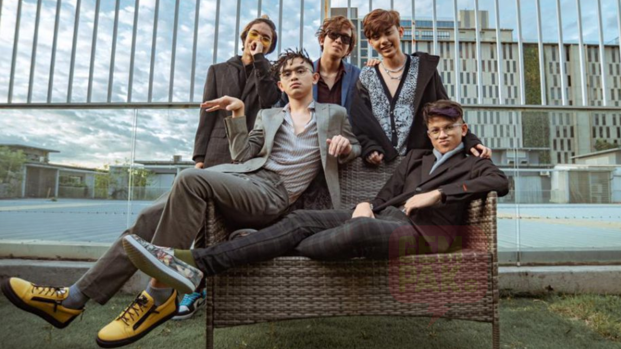unknown-header.png