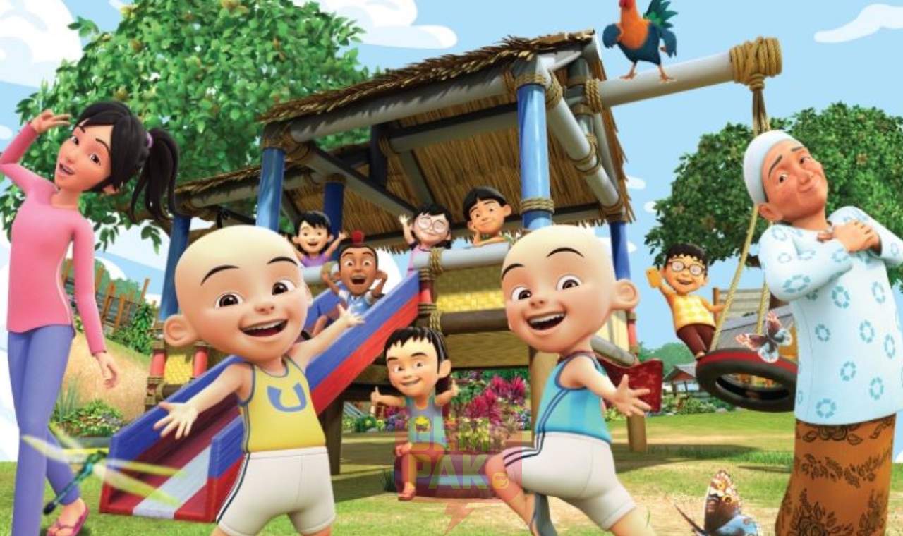 upin-ipin3-grand-hyatt.jpg