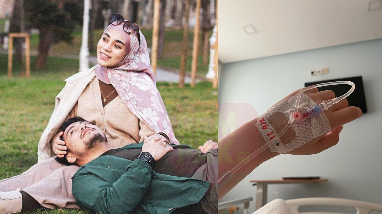uyai-apendik-header.png
