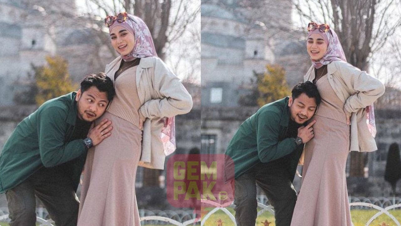 uyaina-arshad-hamil.jpg