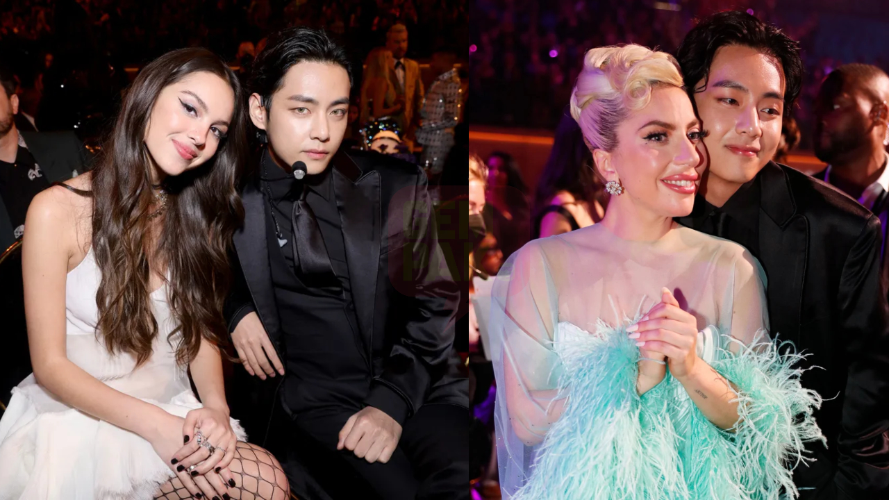 v-grammy-header.jpg