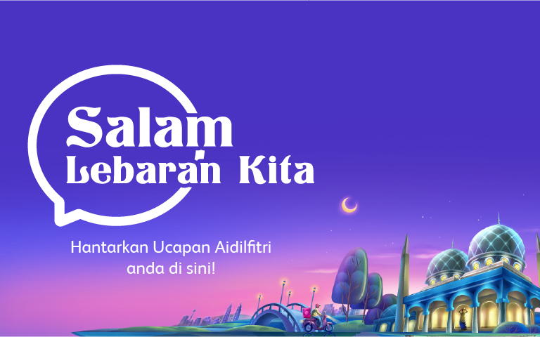 v2-web-banner-salam-lebaran-kita-03.png