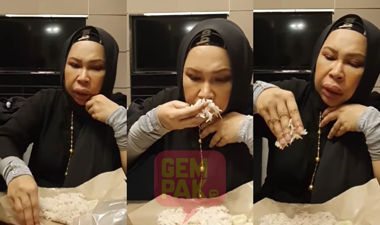 vida-sahur-nasi-basi.jpg