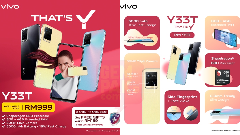 vivoy33tgempak.jpg
