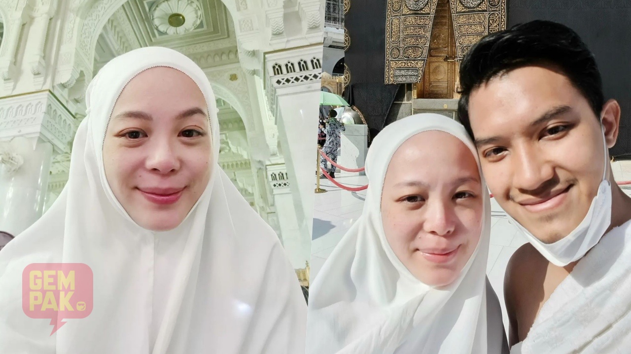 vivyumrahfe.jpg