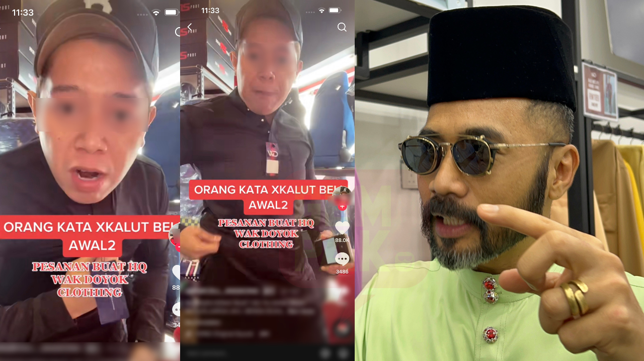 wak-header.jpg