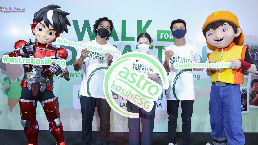 walkforeducation.jpg