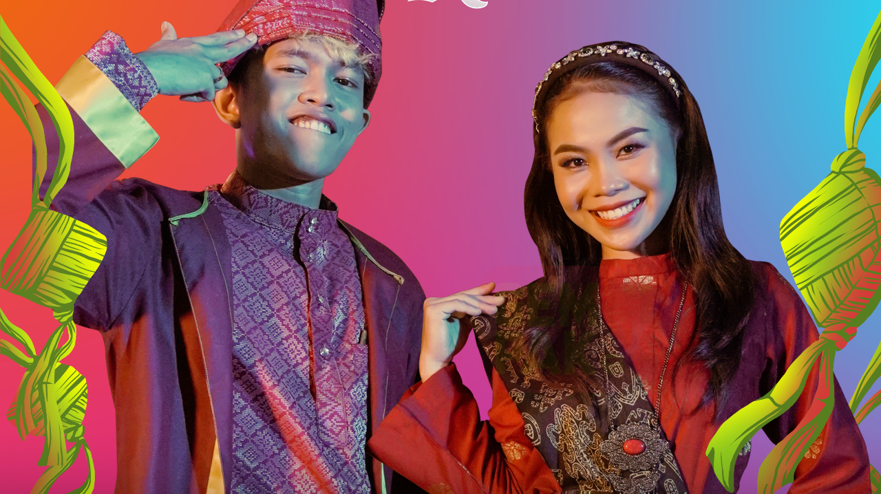 wani-yonny-header.jpg