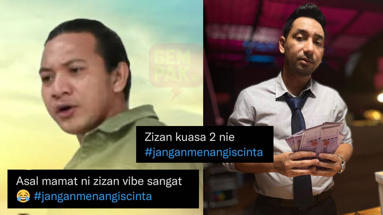 wanns-header.jpg