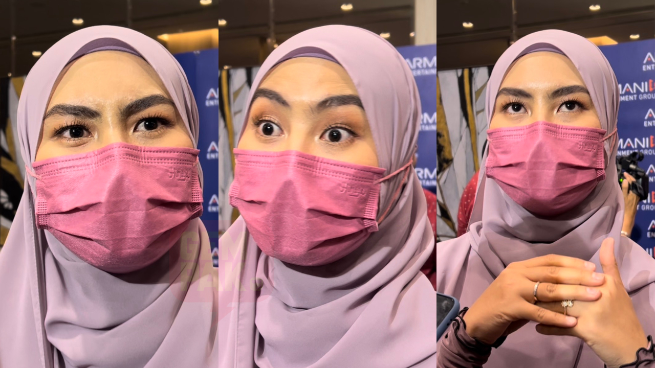 wany-kahwin-header_1.jpg